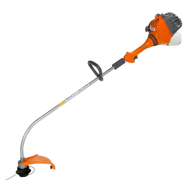 Oleo-Mac Om SPARTA250TR - Decespugliatori